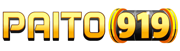 QT777 APK DOWNLOAD